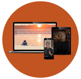 brg-da-k2-Icon-Bundle-eLearning
