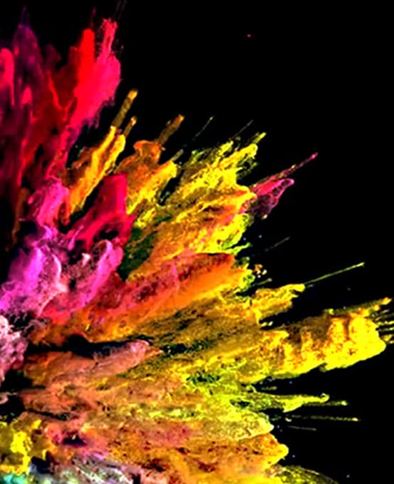 brg-de-k1-l5-background_05