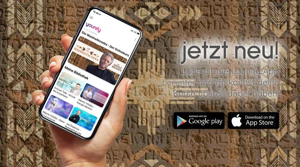 toe-de-k2-l3-webgrafik-app